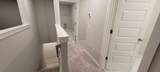 2153 Nectar Ln - Photo 14