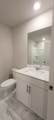 2153 Nectar Ln - Photo 15