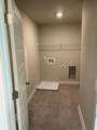 2153 Nectar Ln - Photo 16
