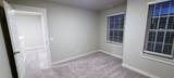2153 Nectar Ln - Photo 17