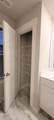 2153 Nectar Ln - Photo 18