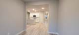 2153 Nectar Ln - Photo 19