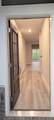 2153 Nectar Ln - Photo 3