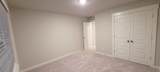 2153 Nectar Ln - Photo 21