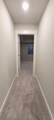 2153 Nectar Ln - Photo 22