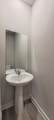 2153 Nectar Ln - Photo 23
