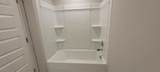 2153 Nectar Ln - Photo 24