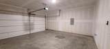 2153 Nectar Ln - Photo 25