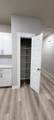 2153 Nectar Ln - Photo 26