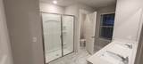 2153 Nectar Ln - Photo 27