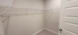 2153 Nectar Ln - Photo 28