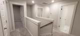 2153 Nectar Ln - Photo 29