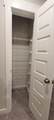 2153 Nectar Ln - Photo 30