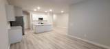 2153 Nectar Ln - Photo 4