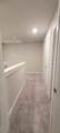 2153 Nectar Ln - Photo 31