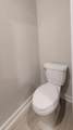 2153 Nectar Ln - Photo 32