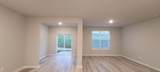 2153 Nectar Ln - Photo 33