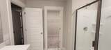 2153 Nectar Ln - Photo 34