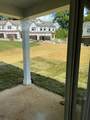 2153 Nectar Ln - Photo 35