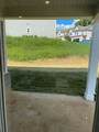 2153 Nectar Ln - Photo 36