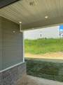 2153 Nectar Ln - Photo 37