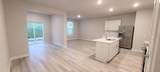 2153 Nectar Ln - Photo 5
