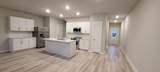 2153 Nectar Ln - Photo 6