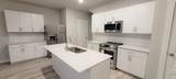 2153 Nectar Ln - Photo 7