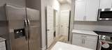 2153 Nectar Ln - Photo 8