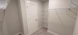 2153 Nectar Ln - Photo 9