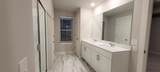 2153 Nectar Ln - Photo 10
