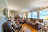 114 Westwood 4th Ave - Photo 11