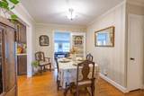 114 Westwood 4th Ave - Photo 13
