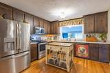 114 Westwood 4th Ave - Photo 16