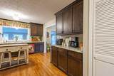 114 Westwood 4th Ave - Photo 18