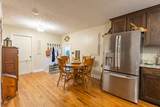 114 Westwood 4th Ave - Photo 21