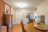 114 Westwood 4th Ave - Photo 22