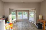 114 Westwood 4th Ave - Photo 23