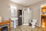 114 Westwood 4th Ave - Photo 24