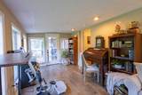 114 Westwood 4th Ave - Photo 25