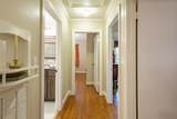 114 Westwood 4th Ave - Photo 28