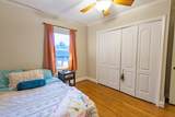 114 Westwood 4th Ave - Photo 29
