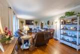 114 Westwood 4th Ave - Photo 6