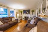 114 Westwood 4th Ave - Photo 8