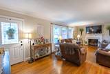 114 Westwood 4th Ave - Photo 9