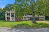103 County Road 636 - Photo 1