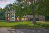 103 County Road 636 - Photo 2