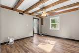 103 County Road 636 - Photo 11