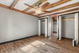 103 County Road 636 - Photo 12