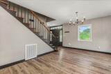 103 County Road 636 - Photo 15